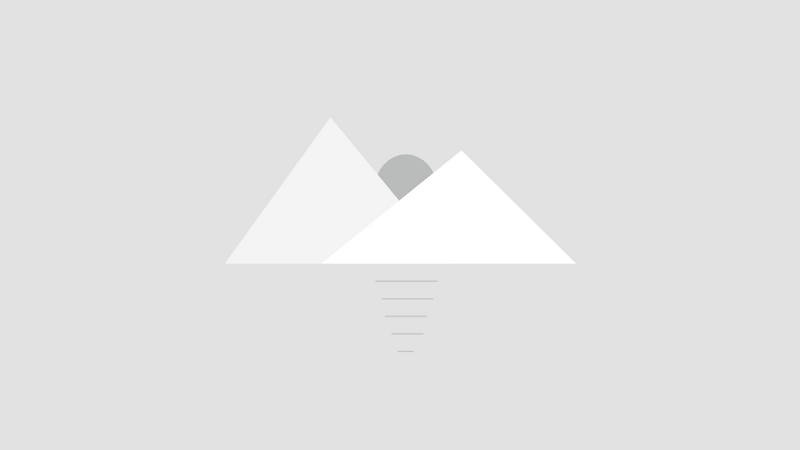 How to Get More Google Reviews by Optimizing Your Business Profile