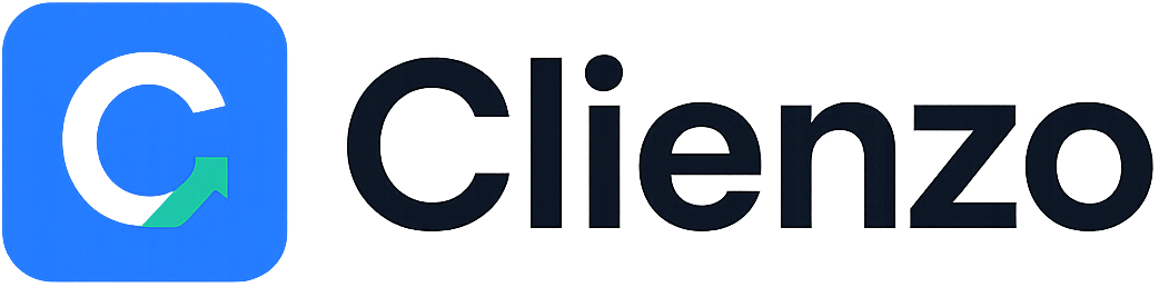 Clienzo